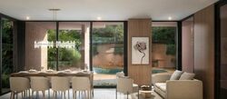Palisades (D5), Condominium #452842101